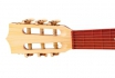 Guitare classique pour enfant - en bois 3