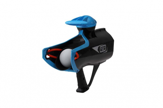 Pistolet à boule de neige - 50x42.5x58.8cm  