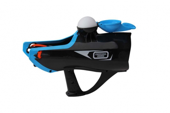 Pistolet à boule de neige - 50x42.5x58.8cm 1 