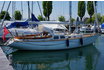 Croisière & initiation à la voile - Sur le lac de Constance 1