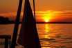 Croisière & initiation à la voile - Sur le lac de Constance 2