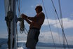 Segeln auf dem Bodensee - 1 Tag Segelyacht mieten mit Skipper 4