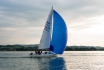 Croisière & initiation à la voile - Sur le lac de Constance 5