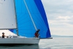 Croisière & initiation à la voile - Sur le lac de Constance 7