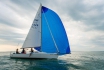 Croisière & initiation à la voile - Sur le lac de Constance 8