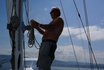 Segeln auf dem Bodensee - 4 Stunden Segelyacht mieten  4