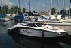 Wakeboarden 1 Stunde - inkl. Motorboot Miete Bodensee 3