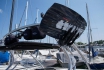 Wakeboarden 1 Stunde - inkl. Motorboot Miete Bodensee 4