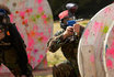 Paintball spielen, 1 Stunde - Paintball spielen in Glarus 