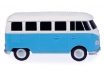 Haut-parleur bluetooth - Bus VW 