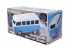 Haut-parleur bluetooth - Bus VW 1