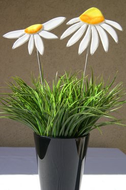 Titel - Untertitel 1 