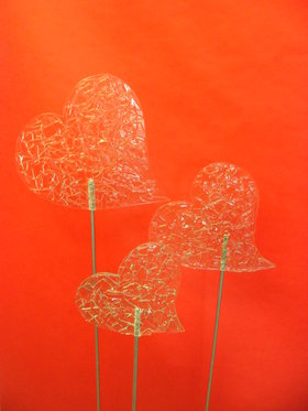 Titel - Untertitel 2 