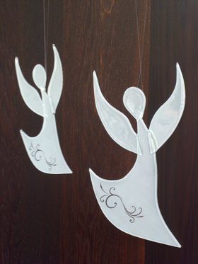 Titel - Untertitel 3 