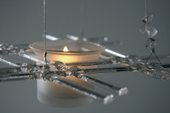 Titel - Untertitel 4 