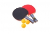 Ping-Pong-Set - 5-teilig 1
