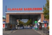 Kurztrip nach Berlin - Erlebnisreise Filmpark-Babelsberg für 3 Tage 2