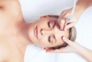 Gesichtsbehandlung à 60 Min - Reinigung, Mikrodermabrasion, Maske & Crème 