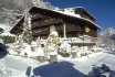 Séjour ski aux Marécottes - 2 nuits pour 2 pers + abo de ski inclus 3