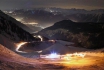 Séjour ski aux Marécottes - 2 nuits pour 2 pers + abo de ski inclus 5