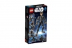 Sergeant Jyn Erso - LEGO® Star Wars™  1