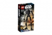 K-2SO - LEGO® Star Wars™ 