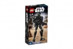 Imperial Death Trooper - LEGO® Star Wars™ 