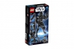 Imperial Death Trooper™ - LEGO® Star Wars™ 1