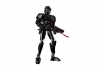 Imperial Death Trooper - LEGO® Star Wars™ 2