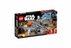 Imperial Assault Hovertank™ - LEGO® Star Wars™ 