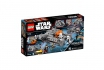 Imperial Assault Hovertank - LEGO® Star Wars™ 1