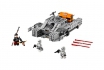 Imperial Assault Hovertank™ - LEGO® Star Wars™ 2