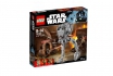 AT-ST™ Walker - LEGO® Star Wars™ 