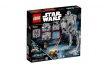 AT-ST™ Walker - LEGO® Star Wars™ 1