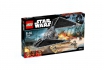 TIE Striker™ - LEGO® Star Wars™ 
