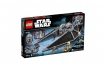 TIE Striker™ - LEGO® Star Wars™ 1