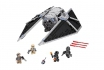 TIE Striker™ - LEGO® Star Wars™ 2