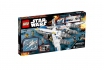 Rebel U-Wing Fighter™ - LEGO® Star Wars™ 1