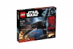Krennics Imperial Shuttle - LEGO® Star Wars™ 
