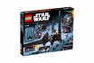 Krennics Imperial Shuttle - LEGO® Star Wars™ 1
