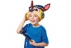 Bonnet casque audio  - IMC Toys 