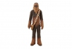 Chewbacca Figur 50 cm - star wars 