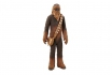 Figurine Chewbacca 50 cm - star wars 1