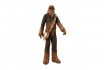 Chewbacca Figur 50 cm - star wars 2