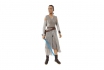 Rey Lightsaber Figur 45cm - star wars 