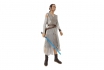 Rey Lightsaber Figur 45cm - star wars 1