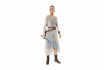 Figurine Rey / sabre laser 45 cm  - star wars 2