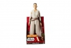 Figurine Rey / sabre laser 45 cm  - star wars 3