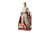 Rey Lightsaber Figur 45cm - star wars 4