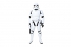 Figurine Stromtrooper 120 cm - star wars 